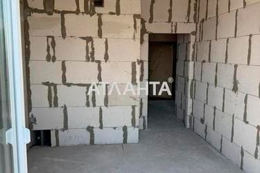 2-комнатная квартира по адресу Гагарина пр. (площадь 70 м²) - фото 37 2-комнатная квартира по адресу Гагарина пр. (площадь 70 м²) - Atlanta.ua - фото 37