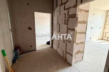 2-комнатная квартира по адресу Гагарина пр. (площадь 70 м²) - фото 38 2-комнатная квартира по адресу Гагарина пр. (площадь 70 м²) - Atlanta.ua - фото 38