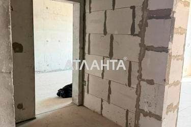 2-комнатная квартира по адресу Гагарина пр. (площадь 70 м²) - фото 39 2-комнатная квартира по адресу Гагарина пр. (площадь 70 м²) - Atlanta.ua - фото 39