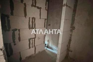2-комнатная квартира по адресу Гагарина пр. (площадь 70 м²) - фото 40 2-комнатная квартира по адресу Гагарина пр. (площадь 70 м²) - Atlanta.ua - фото 40