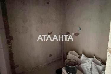 2-комнатная квартира по адресу Гагарина пр. (площадь 70 м²) - фото 41 2-комнатная квартира по адресу Гагарина пр. (площадь 70 м²) - Atlanta.ua - фото 41
