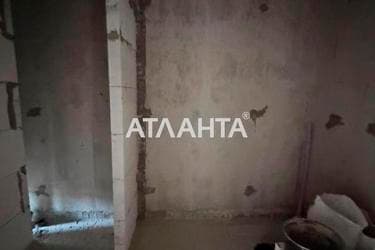 2-комнатная квартира по адресу Гагарина пр. (площадь 70 м²) - фото 42 2-комнатная квартира по адресу Гагарина пр. (площадь 70 м²) - Atlanta.ua - фото 42