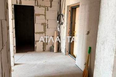 2-комнатная квартира по адресу Гагарина пр. (площадь 70 м²) - фото 43 2-комнатная квартира по адресу Гагарина пр. (площадь 70 м²) - Atlanta.ua - фото 43