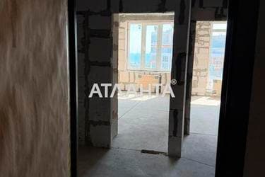 2-комнатная квартира по адресу Гагарина пр. (площадь 70 м²) - фото 44 2-комнатная квартира по адресу Гагарина пр. (площадь 70 м²) - Atlanta.ua - фото 44