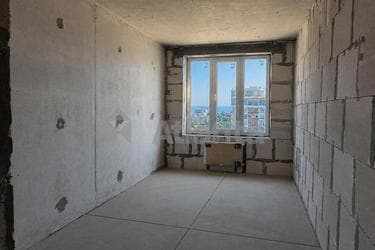 2-комнатная квартира по адресу Гагарина пр. (площадь 70 м²) - imageAlt 38 2-комнатная квартира по адресу Гагарина пр. (площадь 70 м²) - Atlanta.ua - imageAlt 38