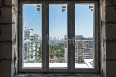 2-комнатная квартира по адресу Гагарина пр. (площадь 70 м²) - imageAlt 39 2-комнатная квартира по адресу Гагарина пр. (площадь 70 м²) - Atlanta.ua - imageAlt 39