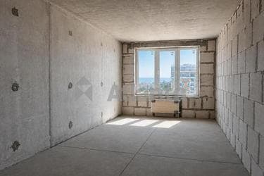 2-комнатная квартира по адресу Гагарина пр. (площадь 70 м²) - imageAlt 40 2-комнатная квартира по адресу Гагарина пр. (площадь 70 м²) - Atlanta.ua - imageAlt 40