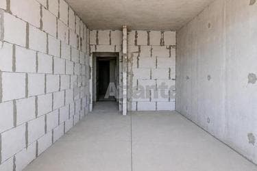 2-комнатная квартира по адресу Гагарина пр. (площадь 70 м²) - imageAlt 41 2-комнатная квартира по адресу Гагарина пр. (площадь 70 м²) - Atlanta.ua - imageAlt 41