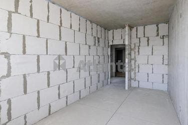 2-комнатная квартира по адресу Гагарина пр. (площадь 70 м²) - imageAlt 42 2-комнатная квартира по адресу Гагарина пр. (площадь 70 м²) - Atlanta.ua - imageAlt 42
