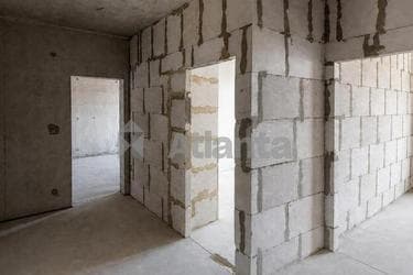 2-комнатная квартира по адресу Гагарина пр. (площадь 70 м²) - imageAlt 43 2-комнатная квартира по адресу Гагарина пр. (площадь 70 м²) - Atlanta.ua - imageAlt 43