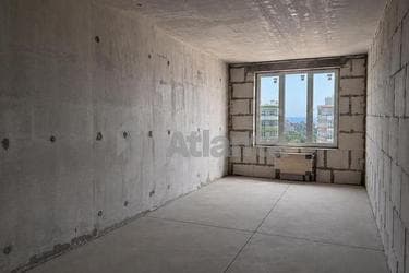 2-комнатная квартира по адресу Гагарина пр. (площадь 70 м²) - imageAlt 44 2-комнатная квартира по адресу Гагарина пр. (площадь 70 м²) - Atlanta.ua - imageAlt 44