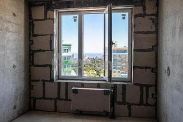 2-комнатная квартира по адресу Гагарина пр. (площадь 70 м²) - imageAlt 45 2-комнатная квартира по адресу Гагарина пр. (площадь 70 м²) - Atlanta.ua - imageAlt 45