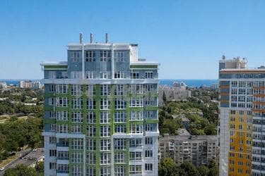 2-комнатная квартира по адресу Гагарина пр. (площадь 70 м²) - imageAlt 46 2-комнатная квартира по адресу Гагарина пр. (площадь 70 м²) - Atlanta.ua - imageAlt 46