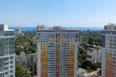 2-комнатная квартира по адресу Гагарина пр. (площадь 70 м²) - imageAlt 47 2-комнатная квартира по адресу Гагарина пр. (площадь 70 м²) - Atlanta.ua - imageAlt 47