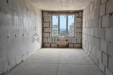 2-комнатная квартира по адресу Гагарина пр. (площадь 70 м²) - imageAlt 48 2-комнатная квартира по адресу Гагарина пр. (площадь 70 м²) - Atlanta.ua - imageAlt 48