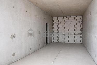 2-комнатная квартира по адресу Гагарина пр. (площадь 70 м²) - imageAlt 49 2-комнатная квартира по адресу Гагарина пр. (площадь 70 м²) - Atlanta.ua - imageAlt 49