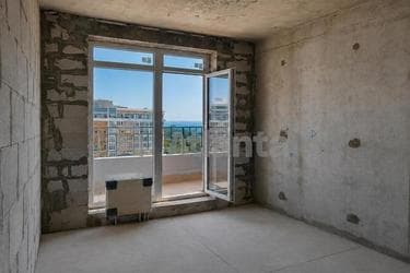 2-комнатная квартира по адресу Гагарина пр. (площадь 70 м²) - imageAlt 50 2-комнатная квартира по адресу Гагарина пр. (площадь 70 м²) - Atlanta.ua - imageAlt 50