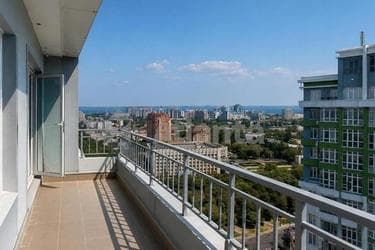 2-комнатная квартира по адресу Гагарина пр. (площадь 70 м²) - imageAlt 51 2-комнатная квартира по адресу Гагарина пр. (площадь 70 м²) - Atlanta.ua - imageAlt 51