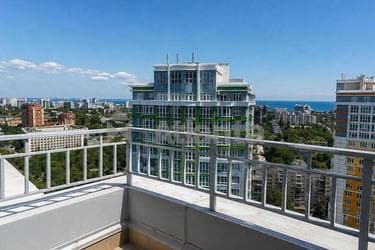 2-комнатная квартира по адресу Гагарина пр. (площадь 70 м²) - imageAlt 52 2-комнатная квартира по адресу Гагарина пр. (площадь 70 м²) - Atlanta.ua - imageAlt 52