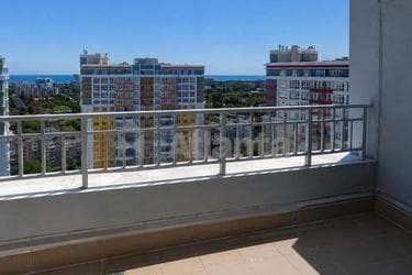 2-комнатная квартира по адресу Гагарина пр. (площадь 70 м²) - imageAlt 53 2-комнатная квартира по адресу Гагарина пр. (площадь 70 м²) - Atlanta.ua - imageAlt 53