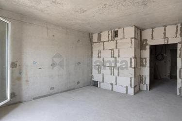 2-комнатная квартира по адресу Гагарина пр. (площадь 70 м²) - imageAlt 54 2-комнатная квартира по адресу Гагарина пр. (площадь 70 м²) - Atlanta.ua - imageAlt 54
