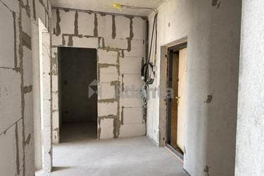 2-комнатная квартира по адресу Гагарина пр. (площадь 70 м²) - imageAlt 55 2-комнатная квартира по адресу Гагарина пр. (площадь 70 м²) - Atlanta.ua - imageAlt 55