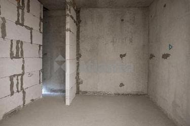 2-комнатная квартира по адресу Гагарина пр. (площадь 70 м²) - imageAlt 56 2-комнатная квартира по адресу Гагарина пр. (площадь 70 м²) - Atlanta.ua - imageAlt 56