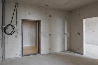 2-комнатная квартира по адресу Гагарина пр. (площадь 70 м²) - imageAlt 57 2-комнатная квартира по адресу Гагарина пр. (площадь 70 м²) - Atlanta.ua - imageAlt 57