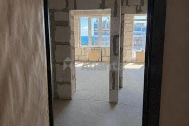 2-комнатная квартира по адресу Гагарина пр. (площадь 70 м²) - imageAlt 58 2-комнатная квартира по адресу Гагарина пр. (площадь 70 м²) - Atlanta.ua - imageAlt 58