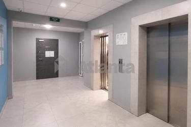 2-комнатная квартира по адресу Гагарина пр. (площадь 70 м²) - imageAlt 60 2-комнатная квартира по адресу Гагарина пр. (площадь 70 м²) - Atlanta.ua - imageAlt 60