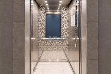 2-комнатная квартира по адресу Гагарина пр. (площадь 70 м²) - imageAlt 61 2-комнатная квартира по адресу Гагарина пр. (площадь 70 м²) - Atlanta.ua - imageAlt 61