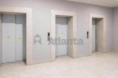 2-комнатная квартира по адресу Гагарина пр. (площадь 70 м²) - imageAlt 62 2-комнатная квартира по адресу Гагарина пр. (площадь 70 м²) - Atlanta.ua - imageAlt 62