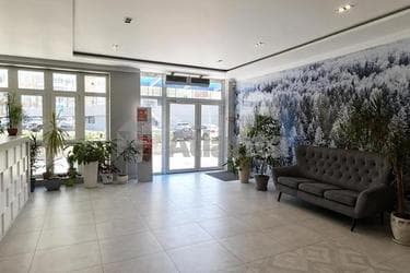 2-комнатная квартира по адресу Гагарина пр. (площадь 70 м²) - imageAlt 64 2-комнатная квартира по адресу Гагарина пр. (площадь 70 м²) - Atlanta.ua - imageAlt 64