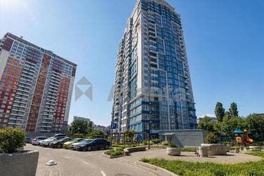 2-комнатная квартира по адресу Гагарина пр. (площадь 70 м²) - imageAlt 71 2-комнатная квартира по адресу Гагарина пр. (площадь 70 м²) - Atlanta.ua - imageAlt 71