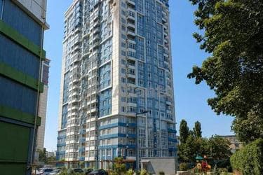 2-комнатная квартира по адресу Гагарина пр. (площадь 70 м²) - imageAlt 73 2-комнатная квартира по адресу Гагарина пр. (площадь 70 м²) - Atlanta.ua - imageAlt 73