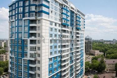 2-комнатная квартира по адресу Гагарина пр. (площадь 70 м²) - imageAlt 74 2-комнатная квартира по адресу Гагарина пр. (площадь 70 м²) - Atlanta.ua - imageAlt 74