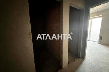 2-комнатная квартира по адресу Феодосия Печерского переулок (площадь 54,3 м²) - фото 30 2-комнатная квартира по адресу Феодосия Печерского переулок (площадь 54,3 м²) - Atlanta.ua - фото 30