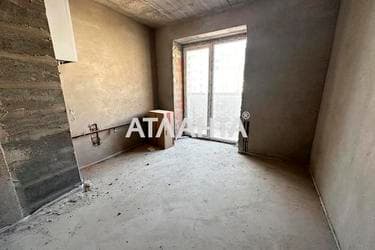 2-комнатная квартира по адресу Феодосия Печерского переулок (площадь 54,3 м²) - фото 27 2-комнатная квартира по адресу Феодосия Печерского переулок (площадь 54,3 м²) - Atlanta.ua - фото 27