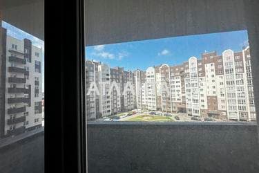 2-комнатная квартира по адресу Феодосия Печерского переулок (площадь 54,3 м²) - фото 31 2-комнатная квартира по адресу Феодосия Печерского переулок (площадь 54,3 м²) - Atlanta.ua - фото 31