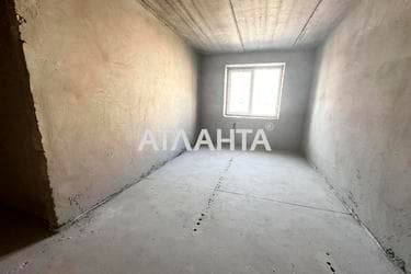 2-комнатная квартира по адресу Феодосия Печерского переулок (площадь 54,3 м²) - фото 33 2-комнатная квартира по адресу Феодосия Печерского переулок (площадь 54,3 м²) - Atlanta.ua - фото 33