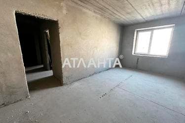 2-комнатная квартира по адресу Феодосия Печерского переулок (площадь 54,3 м²) - фото 34 2-комнатная квартира по адресу Феодосия Печерского переулок (площадь 54,3 м²) - Atlanta.ua - фото 34