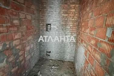 2-комнатная квартира по адресу Феодосия Печерского переулок (площадь 54,3 м²) - фото 37 2-комнатная квартира по адресу Феодосия Печерского переулок (площадь 54,3 м²) - Atlanta.ua - фото 37
