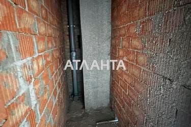 2-комнатная квартира по адресу Феодосия Печерского переулок (площадь 54,3 м²) - фото 38 2-комнатная квартира по адресу Феодосия Печерского переулок (площадь 54,3 м²) - Atlanta.ua - фото 38