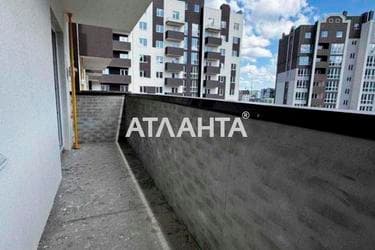 2-комнатная квартира по адресу Феодосия Печерского переулок (площадь 54,3 м²) - фото 29 2-комнатная квартира по адресу Феодосия Печерского переулок (площадь 54,3 м²) - Atlanta.ua - фото 29