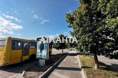 2-комнатная квартира по адресу Феодосия Печерского переулок (площадь 54,3 м²) - фото 49 2-комнатная квартира по адресу Феодосия Печерского переулок (площадь 54,3 м²) - Atlanta.ua - фото 49