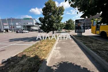 2-комнатная квартира по адресу Феодосия Печерского переулок (площадь 54,3 м²) - фото 50 2-комнатная квартира по адресу Феодосия Печерского переулок (площадь 54,3 м²) - Atlanta.ua - фото 50