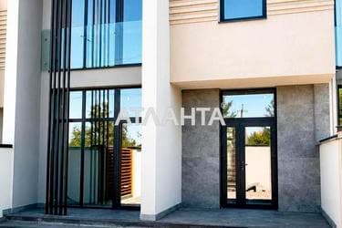 Дом по адресу ул. Мира (площадь 129 м²) - imageAlt 13 Дом по адресу ул. Мира (площадь 129 м²) - Atlanta.ua - imageAlt 13