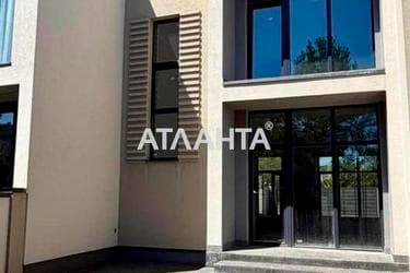 Дом по адресу ул. Мира (площадь 129 м²) - imageAlt 15 Дом по адресу ул. Мира (площадь 129 м²) - Atlanta.ua - imageAlt 15