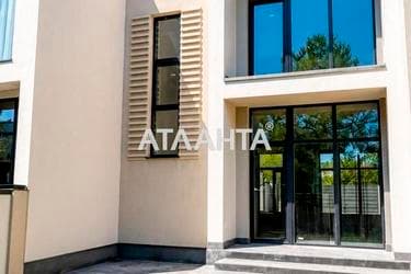 Дом по адресу ул. Мира (площадь 129 м²) - imageAlt 16 Дом по адресу ул. Мира (площадь 129 м²) - Atlanta.ua - imageAlt 16