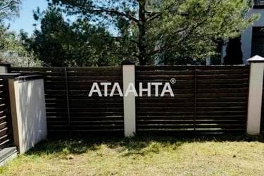 Дом по адресу ул. Мира (площадь 129 м²) - imageAlt 17 Дом по адресу ул. Мира (площадь 129 м²) - Atlanta.ua - imageAlt 17